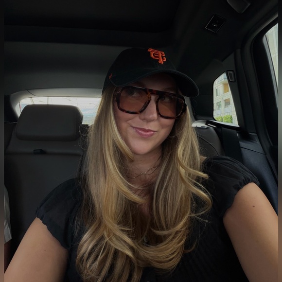 brookeborghello